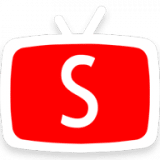 Smart YouTube TV 6.17.713 Final No ADS