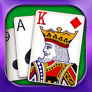 Solitaire Epic 1.2.7