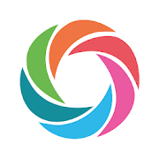 SoloLearn Learn to Code for Free Pro 3.4.8 icon