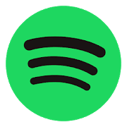 Spotify Music and Podcasts 8.5.71.723 Final Mod Lite