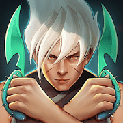 Summon Heroes New Era 0.18 Mod money icon