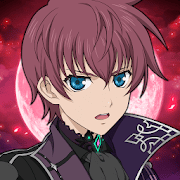 Tales of Asteria 5.18.0 Mod Weaken the monster attack icon