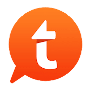 Tapatalk 200,000+ Forums 8.8.9 Vip