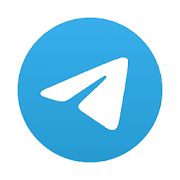 Telegram 7.0.0 Mod