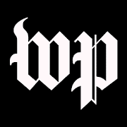 The Washington Post 4.44 Mod