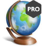 Travel Tracker Pro GPS tracker 4.2.8.Pro