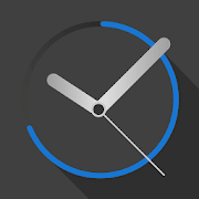 Turbo Alarm Alarm Clock free Pro 5.2.14 icon