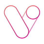 Vera Outline Icon Pack Beta Release 1.9 Patched icon