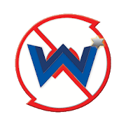 WIFI WPS WPA TESTER Premium 4.0.1 icon