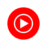 YouTube Music Premium 3.79.50 Non-Root  Unlocked