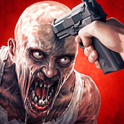 Zombeast Survival Zombie Shooter 0.15.3 Mod + data Money icon