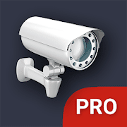 tinyCam PRO Swiss knife to monitor IP cam 14.6 Paid icon