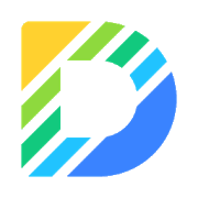 DILIGENT ICON PACK 2.1.3 Patched icon