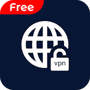 FastVPN Superfast And Secure VPN For Android 1.0.9 VIP