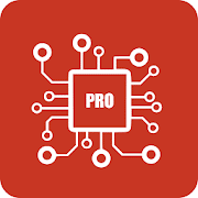 Logic Circuit Simulator Pro Premium 17.0.1 MoD Lite