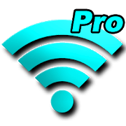 Network Signal Info Pro 5.60.04 Paid