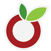 Our Groceries Shopping List Premium 3.8.5 icon