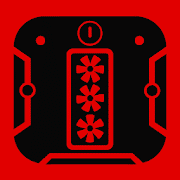 PC Architect Advanced PC building simulator 1.8.0 b239 Paid icon
