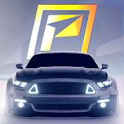 PetrolHead Traffic Quests Joyful City Driving 1.5.0 Mod Money