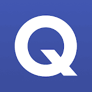 Quizlet Learn Languages & Vocab with Flashcards Premium 5.2 icon