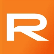 REVER GPS, Navigation, Discover Maps & Planner Pro 4.0.18 icon