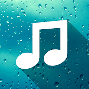 Rain Sounds Sleep & Relax Premium 3.5.0