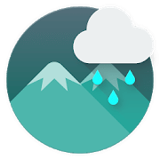 Rainpaper 2.6.2 Paid