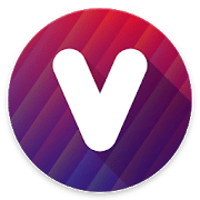 Substratum Valerie 16.8.0 Patched icon