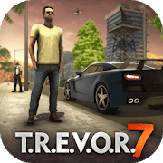 T.R.E.V.O.R 7 1.08 Mod No ads