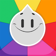 Trivia Crack Pro 3.85.2 Mod full version icon