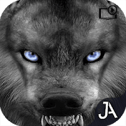 Trophy Hunt Online Evolution 20.9.2 Mod Unlimited upgrade points icon