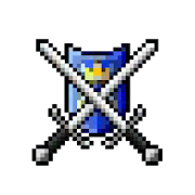 Age of Strategy 1.132 Mod Diamond icon