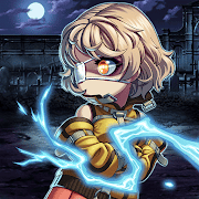 Brave Frontier 2.17.0.0 Mod a lot of money icon