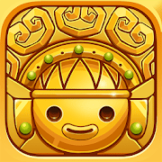 Caveboy GO 1.1.0 Mod Money icon