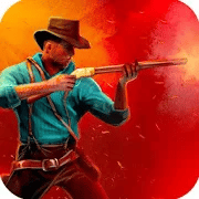 Dirty Revolver 1.0 Mod full version