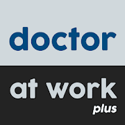 Doctor At Work Plus Patient Medical Records 1.47.0 Premium