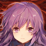 ETERNAL SENIA 1.191005 Mod God Mode icon