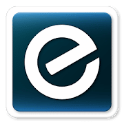 Epsilon Notes Markdown Editor Premium 2.31[1]