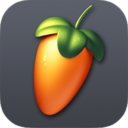 FL Studio 4.3.6 Mod Unlocked