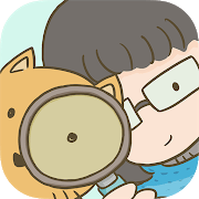 Hidden Cats Detective Agency 0.1.5