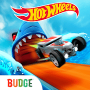 Hot Wheels Unlimited 2.0.1 Mod Unlocked