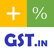 India GST Calculator & GST Rates Premium 3.7.9