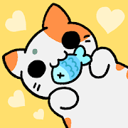 KleptoCats 2 1.23 Mod Money icon