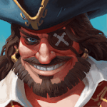 Mutiny Pirate Survival RPG 0.7.2 Mod Free craft / mod menu