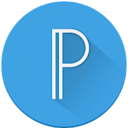 PixelLab Text on pictures 1.9.9 Mod icon