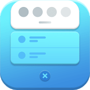 Power Shade Notification Panel & Quick Settings Pro 16.9