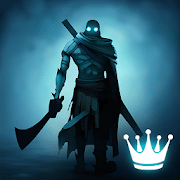 Stickman Master League Of Shadow Ninja Fight 1.6.1 Mod free shopping icon