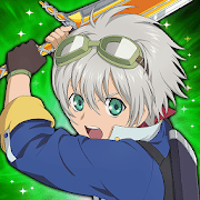 Tales of Asteria 6.18.0 Mod Weaken the monster attack icon