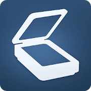 Tiny Scanner Pro PDF Doc Scan 4.2.7 Paid