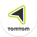 TomTom Navigation 1.9.2